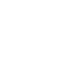 Amlin Water Heater Contractors and Plumbers